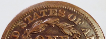 1857--LC-Triple-Strike?