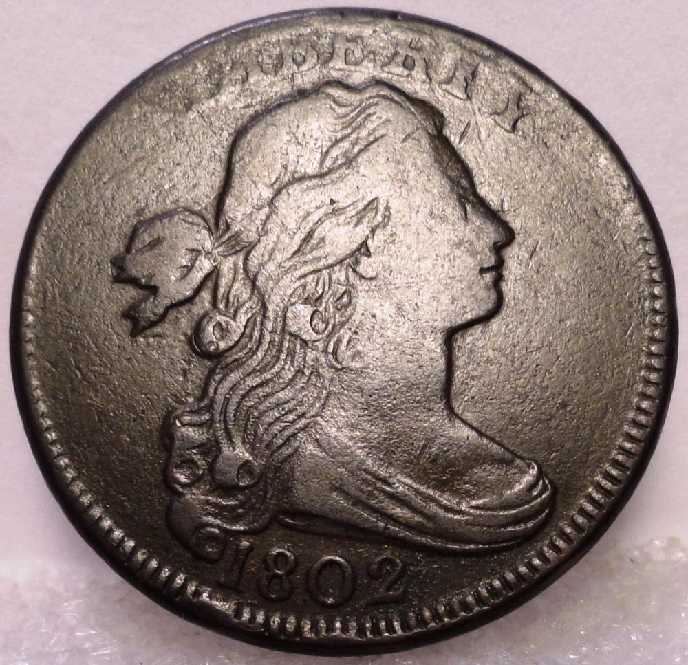 Would-This-1802-Dplc-Make-F-15-At-NGC?