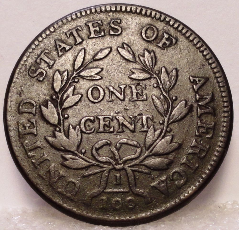 Would-This-1802-Dplc-Make-F-15-At-NGC?