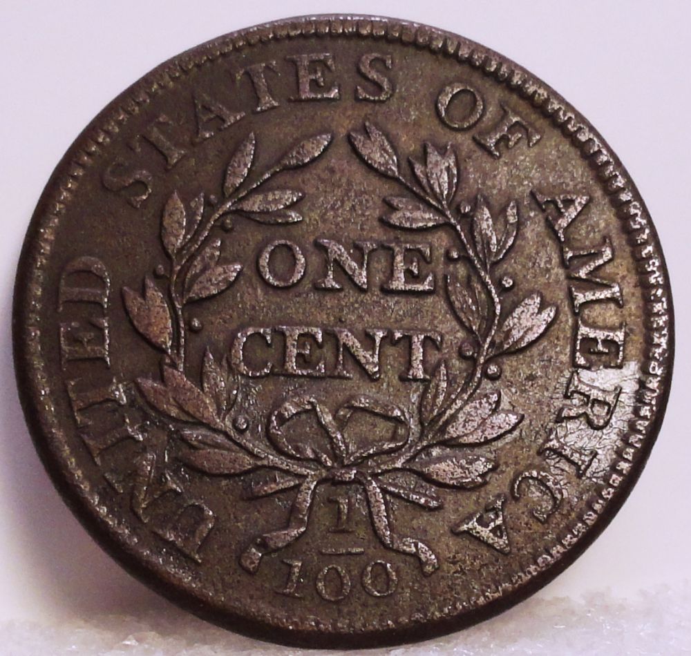 1803-Dblc-Will-It-Env-Damage-At-NGC?