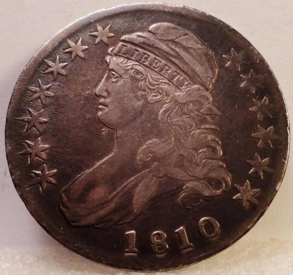 1810-CBHd-Make-VF-35-At-NGC?