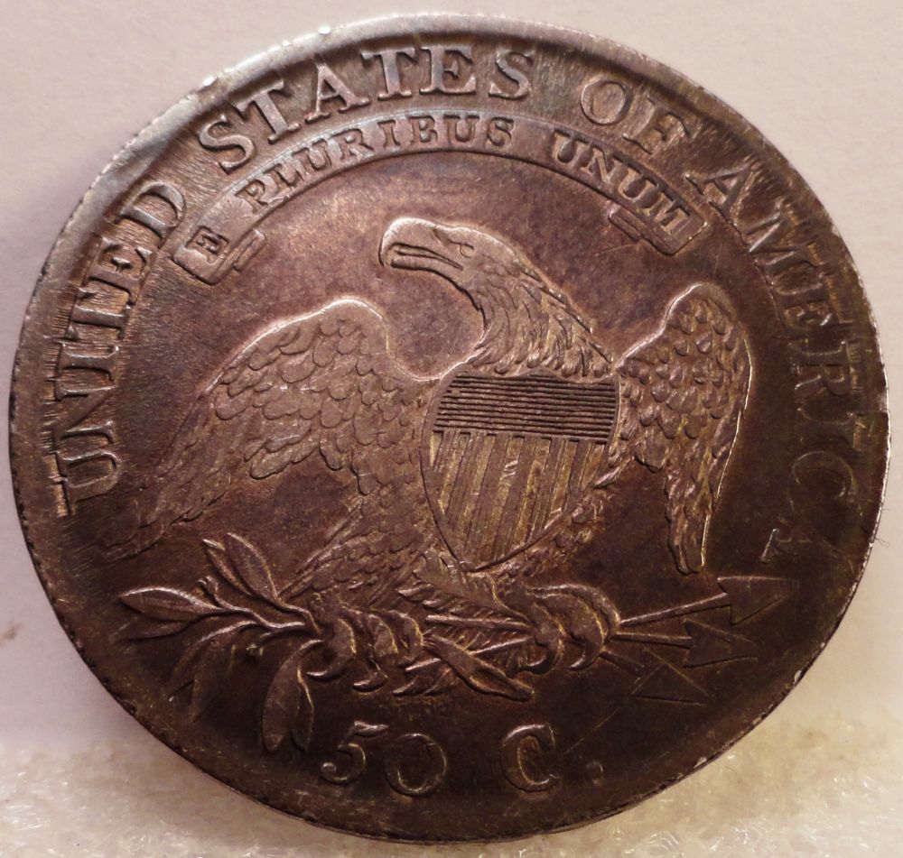 1810-CBHd-Make-VF-35-At-NGC?