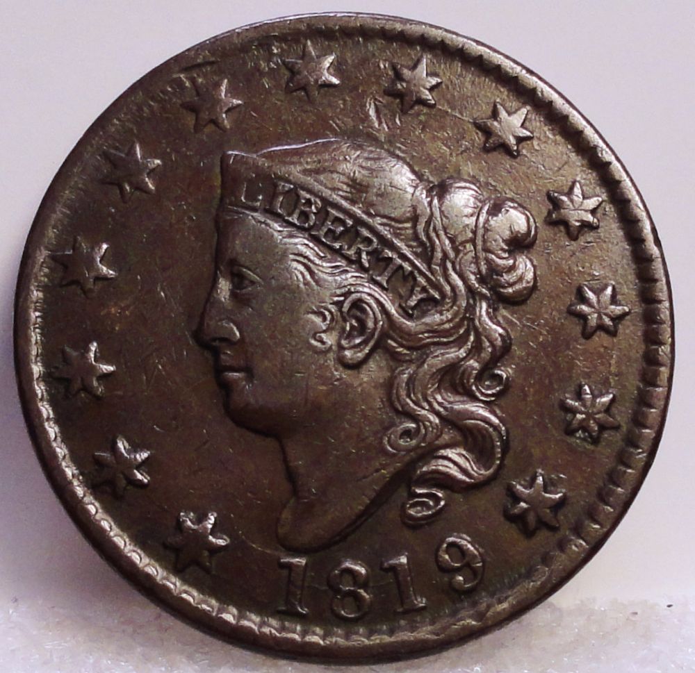 Will-This-1819--LC-Make-VF-35-At-NGC?