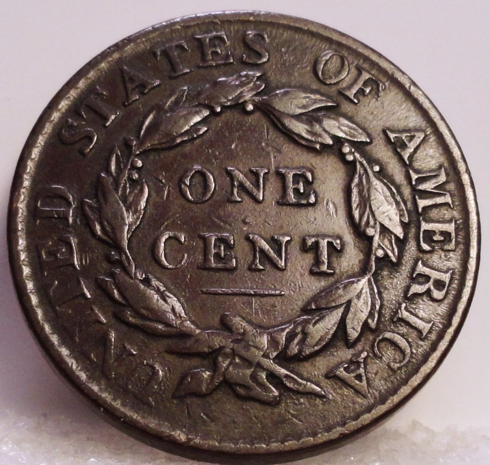 Will-This-1819--LC-Make-VF-35-At-NGC?