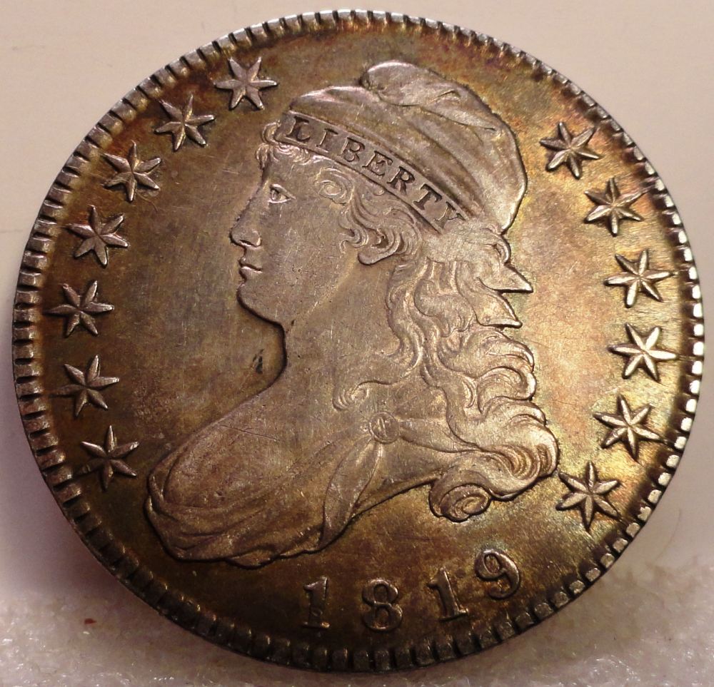 Will-This-1819-Bh-Make-EF-40-At-NGC?