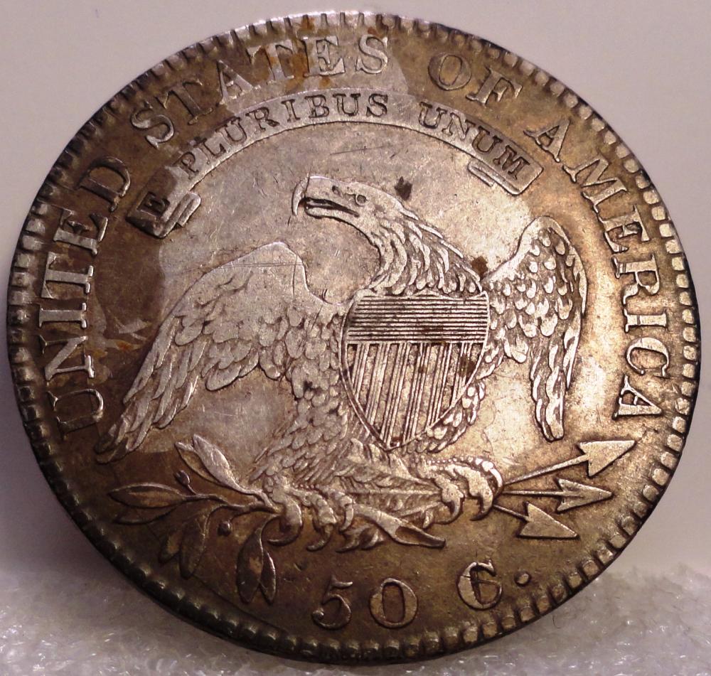 Will-This-1823-CBH-Make-VF-35-At-NGC?