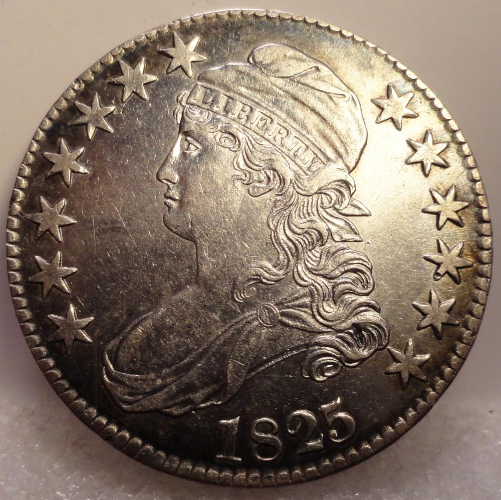 Will-This-1825-CBH-Make-AU-53-At-NGC?