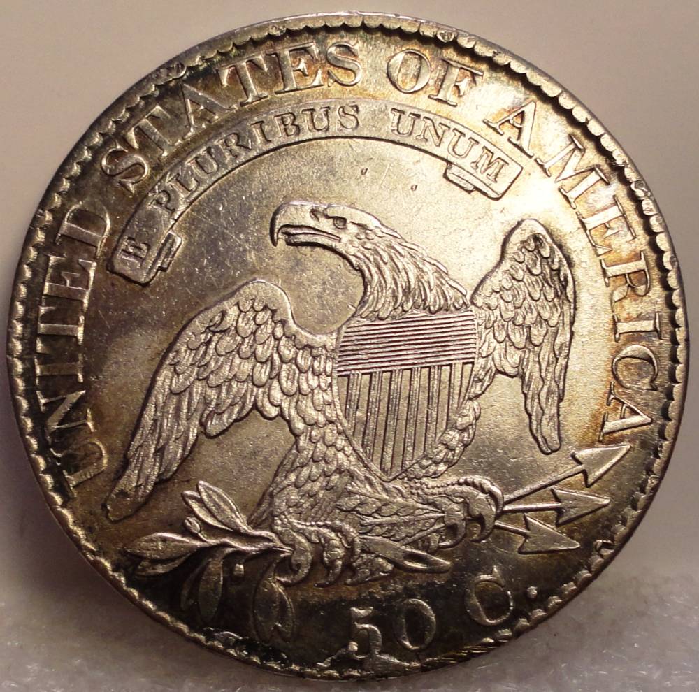 Will-This-1825-CBH-Make-AU-53-At-NGC?