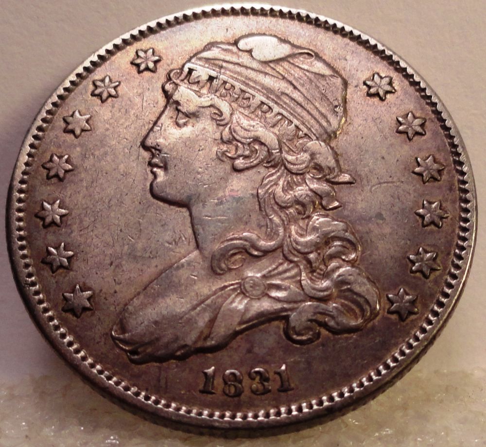 Will-This-1831-CBQ-Make-EF-45-At-NGC?
