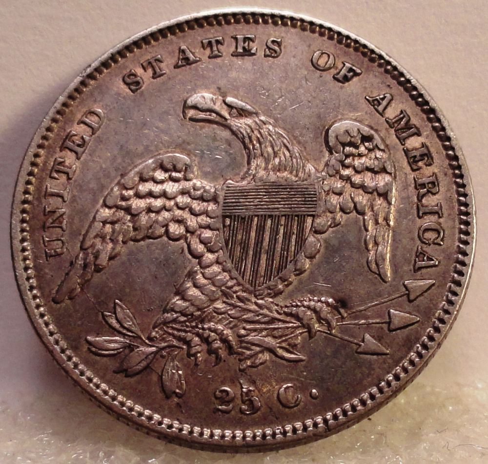 Will-This-1831-CBQ-Make-EF-45-At-NGC?