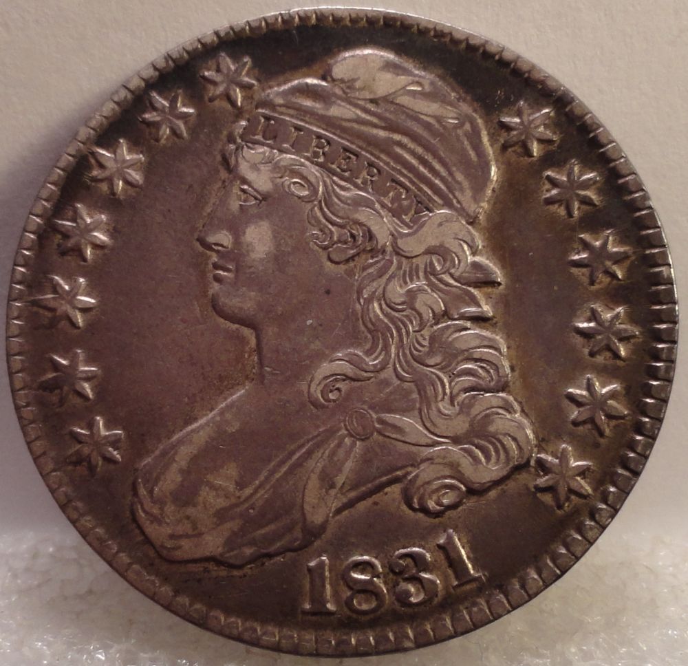 Will-This-1831-CBH-Make-EF-45-At-NGC?