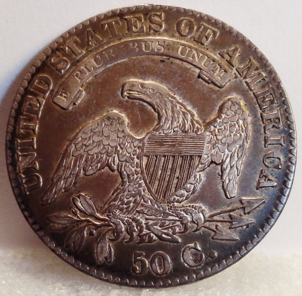 Will-This-1831-CBH-Make-EF-45-At-NGC?