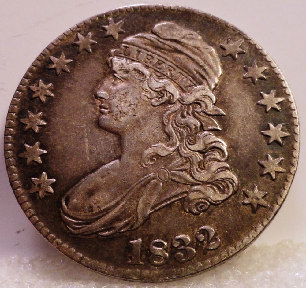 Will-This-1832-CBH-Make-EF-45-At-NGC?