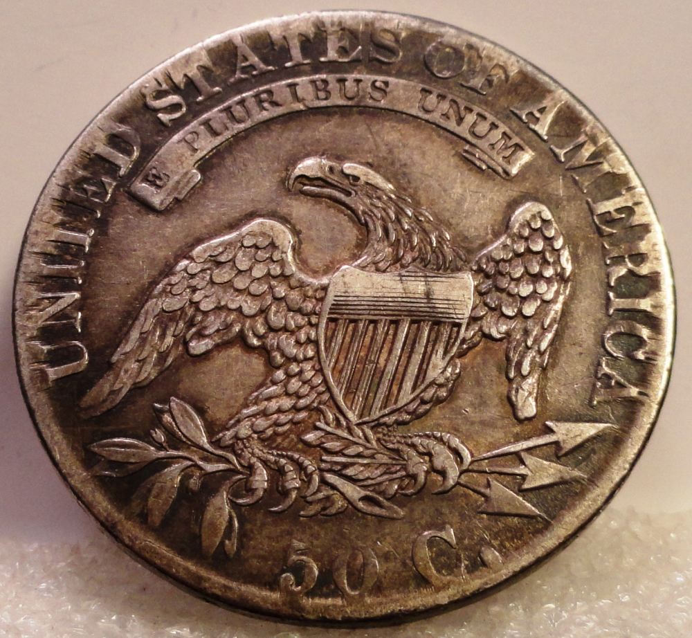 Will-This-1832-CBH-Make-EF-45-At-NGC?