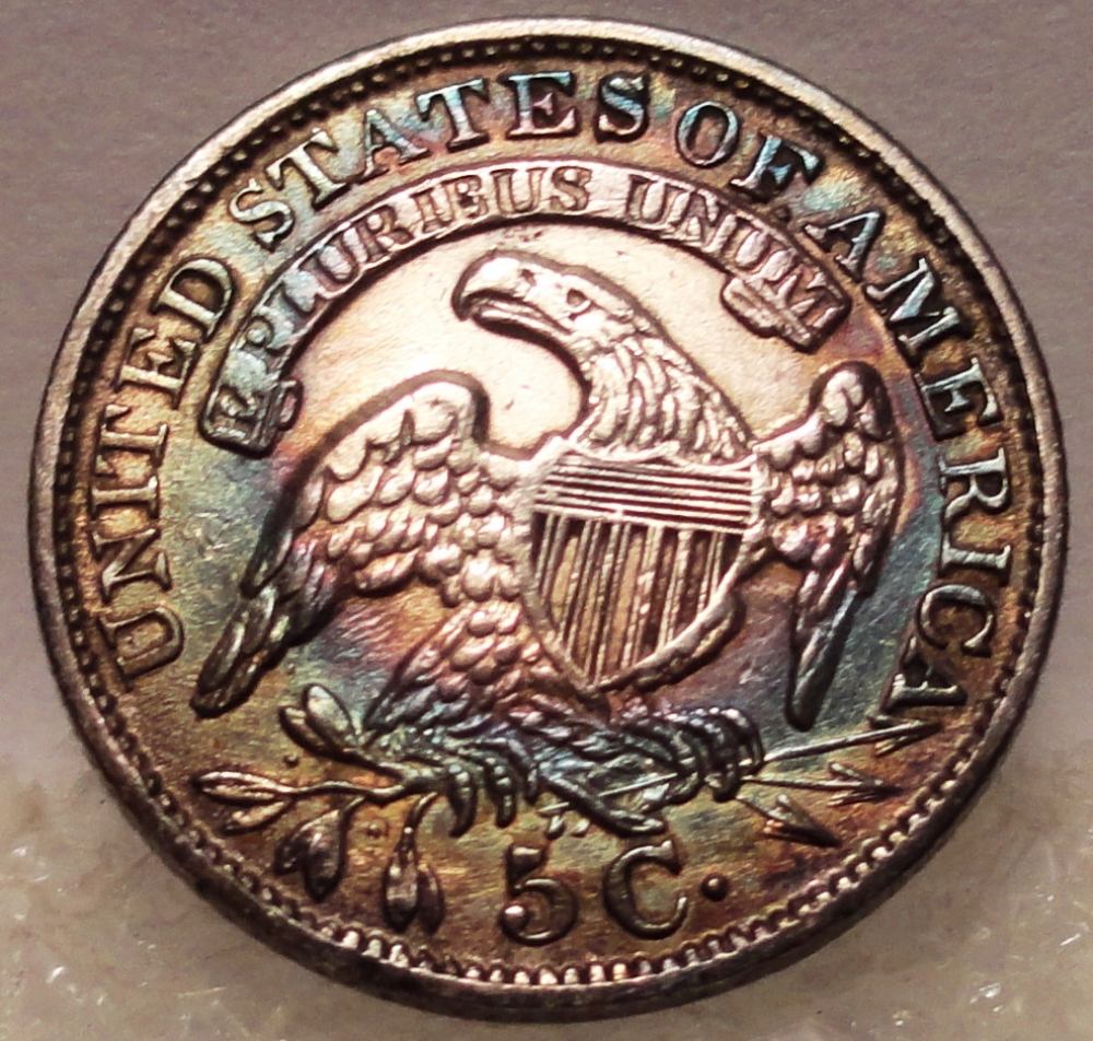 Will-This-1834-Half-Dime-Make-EF-45-At-NGC?