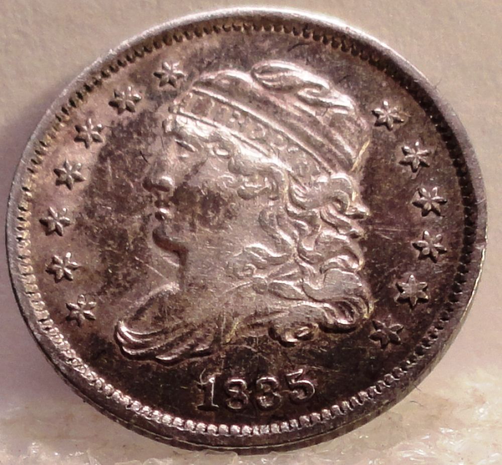 Will-This-1835-Half-Dime-Make-AU-50-At-NGC?