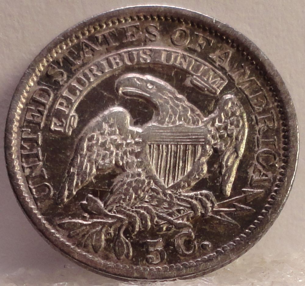 Will-This-1835-Half-Dime-Make-AU-50-At-NGC?