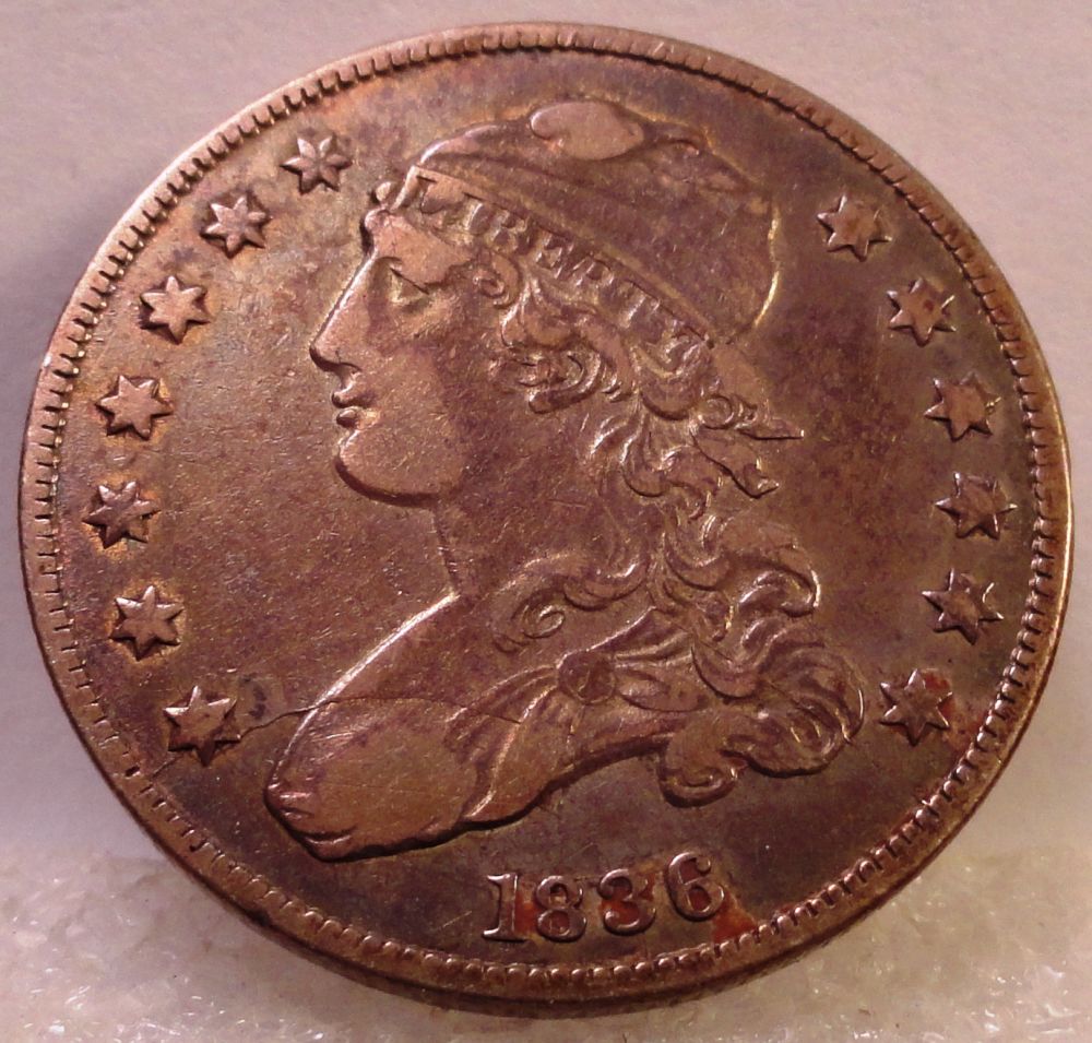 Will-This-1836-CBQ-Make-EF-40-At-NGC?