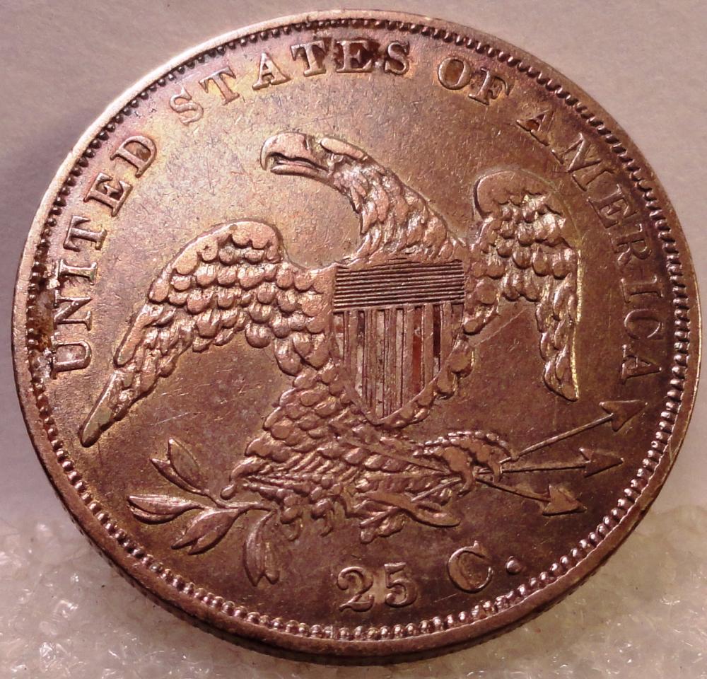 Will-This-1836-CBQ-Make-EF-40-At-NGC?