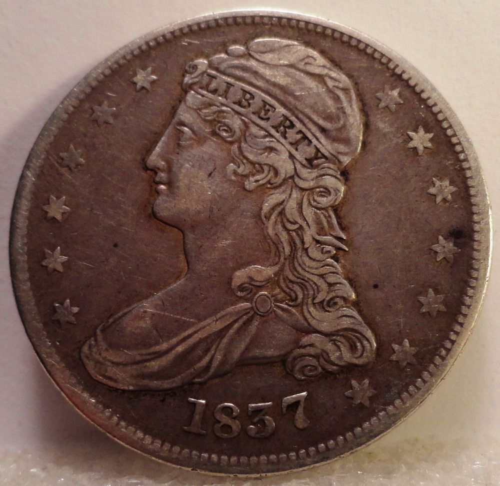 Will-This-1837-Cb-Reeded-Edge-Make-VF-35-At-NGC?