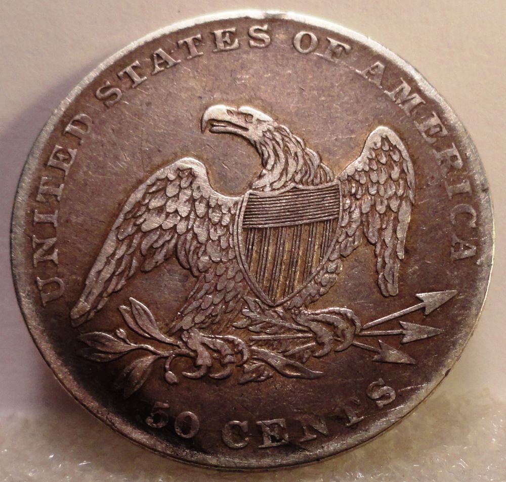 Will-This-1837-Cb-Reeded-Edge-Make-VF-35-At-NGC?