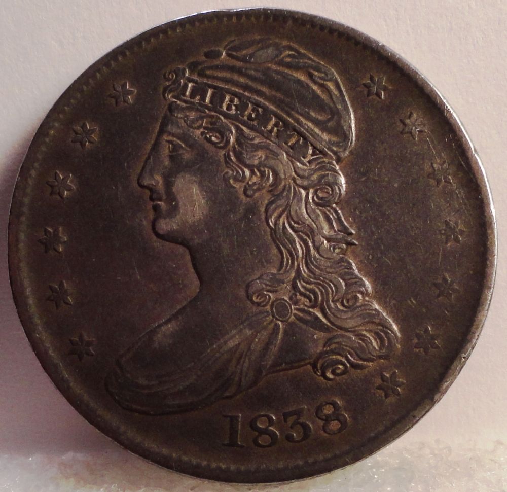 Will-This-1838-Cb-Reeded-Edge-Make-AU-55-At-NGC?