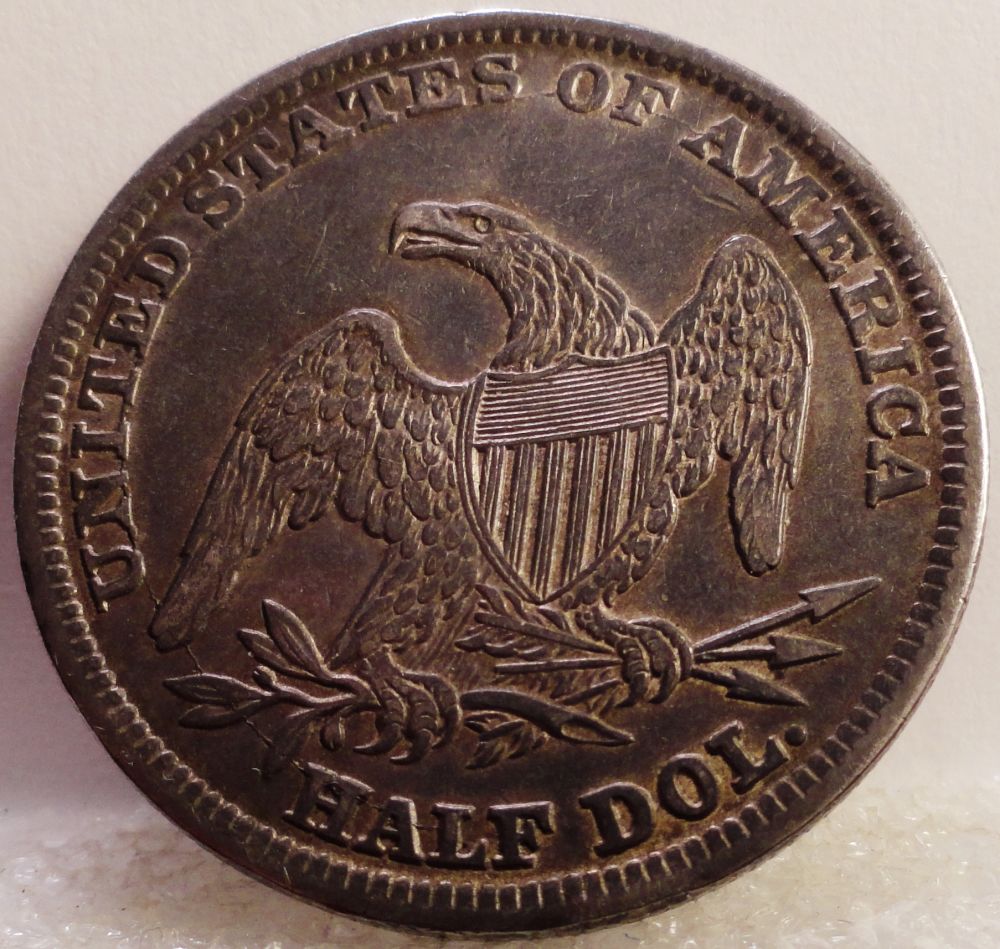 Will-This-1838-Cb-Reeded-Edge-Make-AU-55-At-NGC?