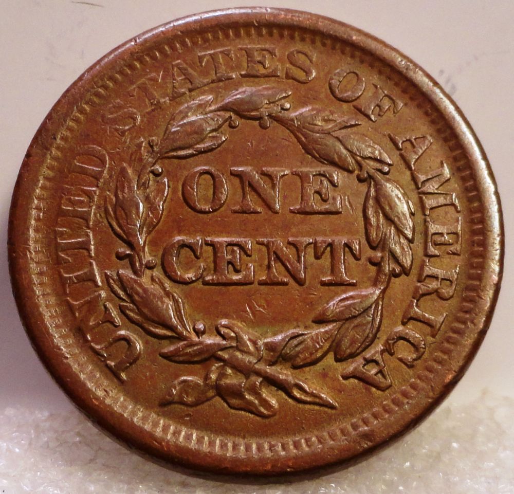 Would-This-1857--LC-LD-Make-AU-50-At-NGC?