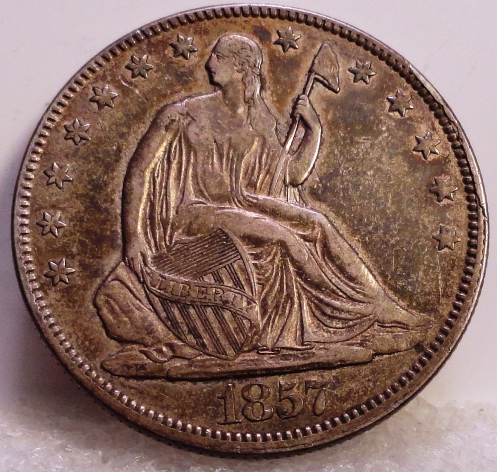 Would-This-1857-Seated-Half-Make-EF-45-At-NGC?