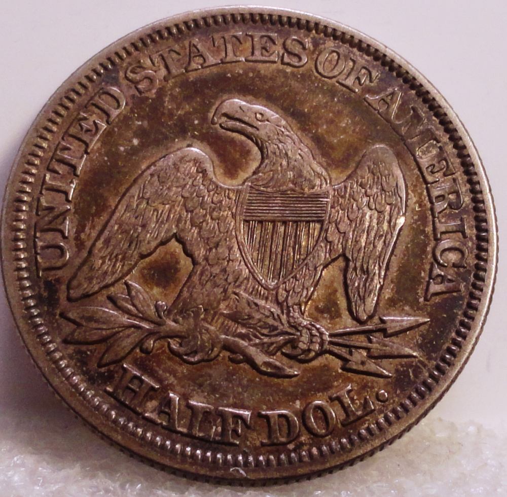 Would-This-1857-Seated-Half-Make-EF-45-At-NGC?
