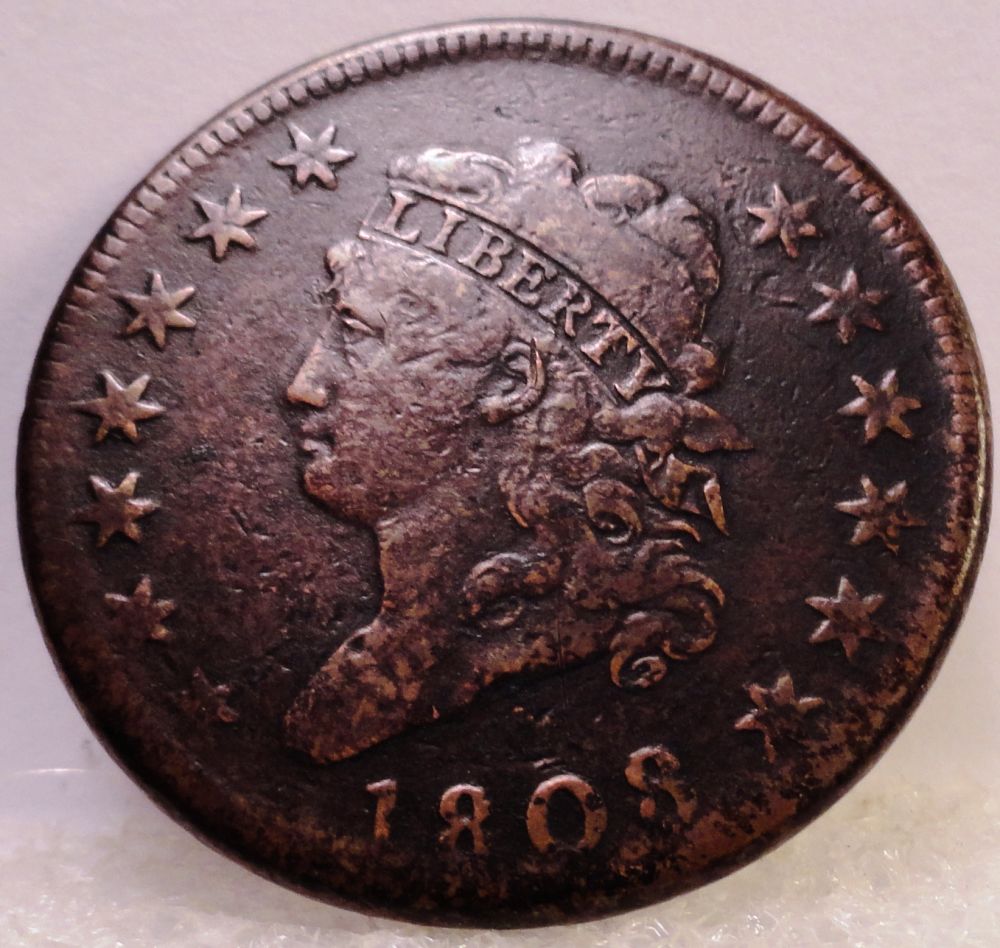 Would-This-1808-Classic--LC-Make-VF-20-At-NGC?