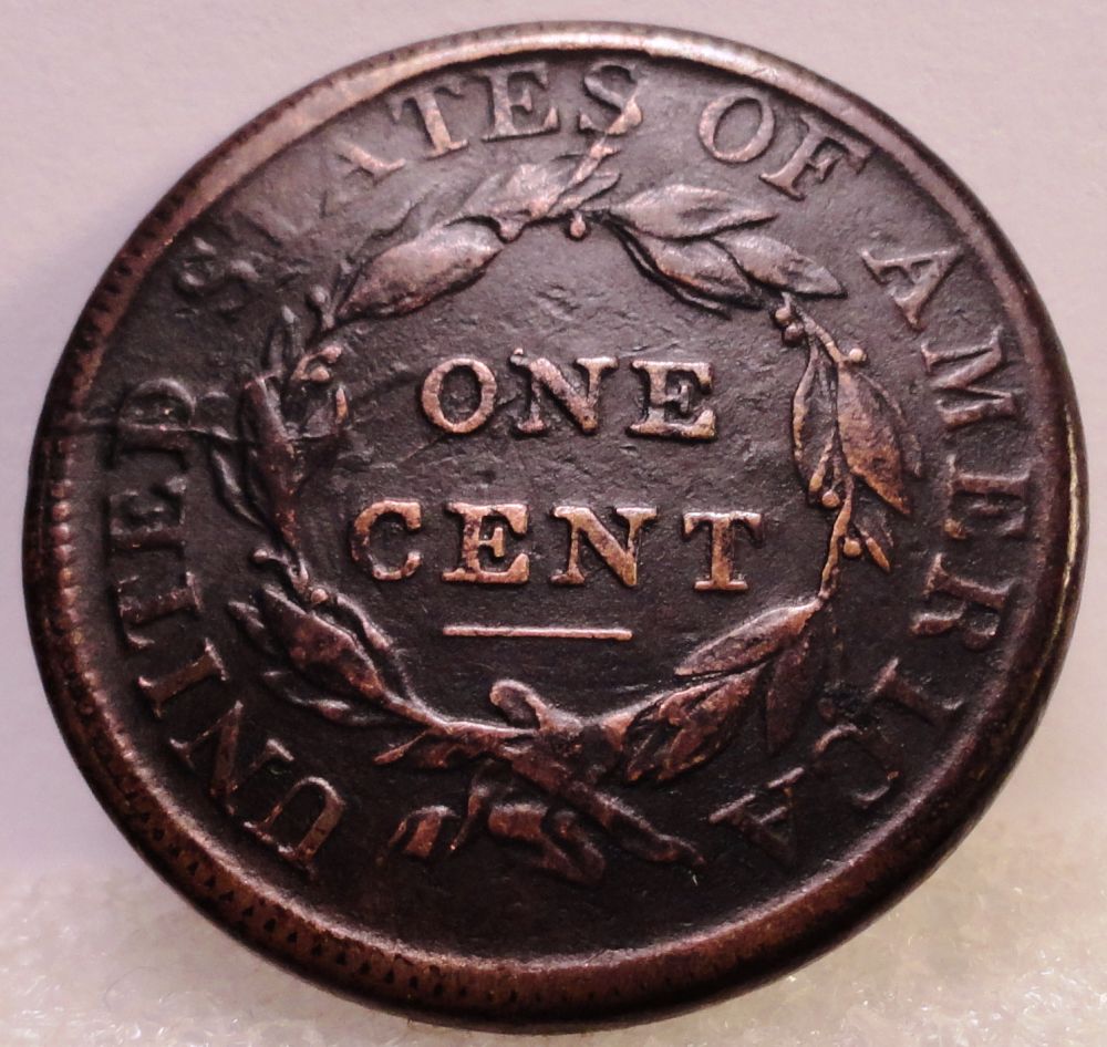 Would-This-1808-Classic--LC-Make-VF-20-At-NGC?