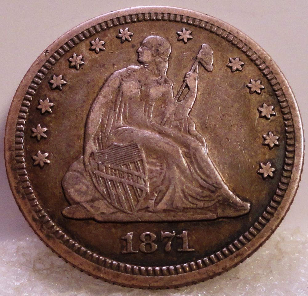 Will-This-1871-SLQ-Make-EF-40-At-NGC?