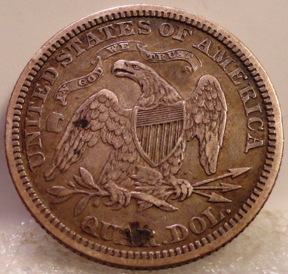 Will-This-1871-SLQ-Make-EF-40-At-NGC?