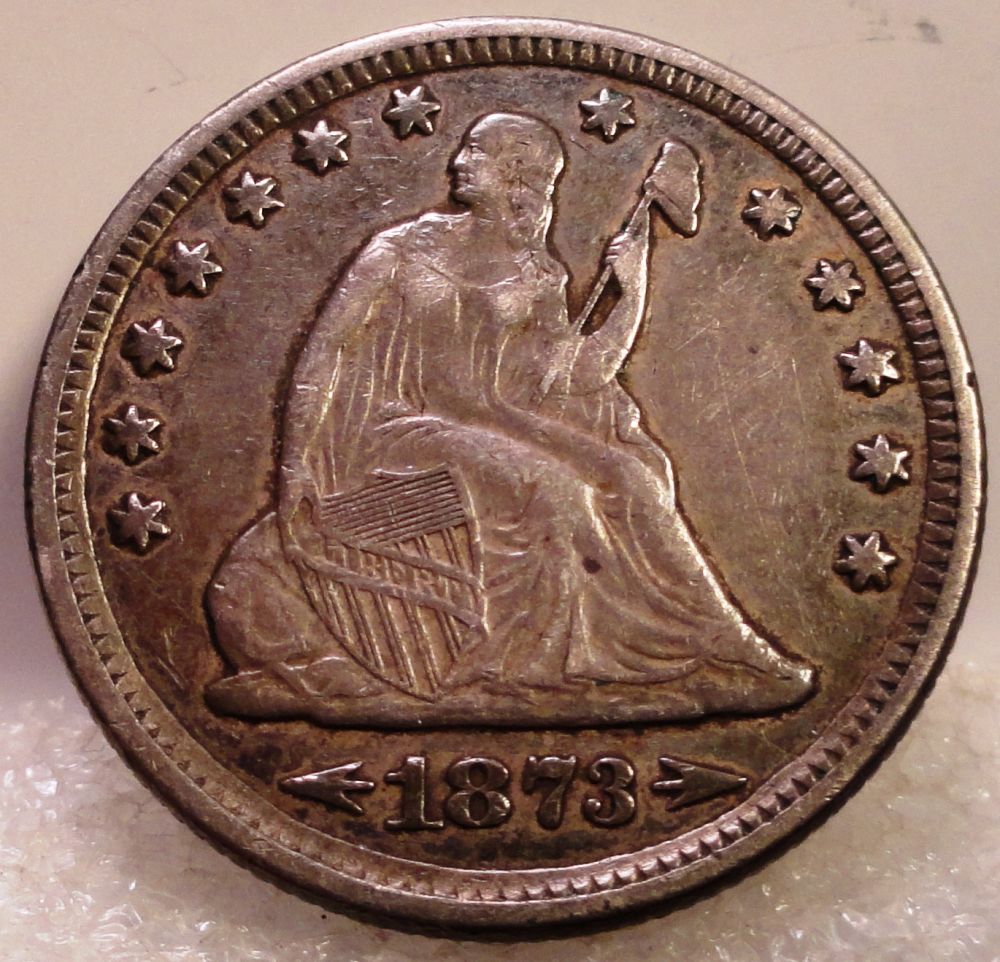 Will-This-1873-SLQ-Make-EF-40-At-NGC?