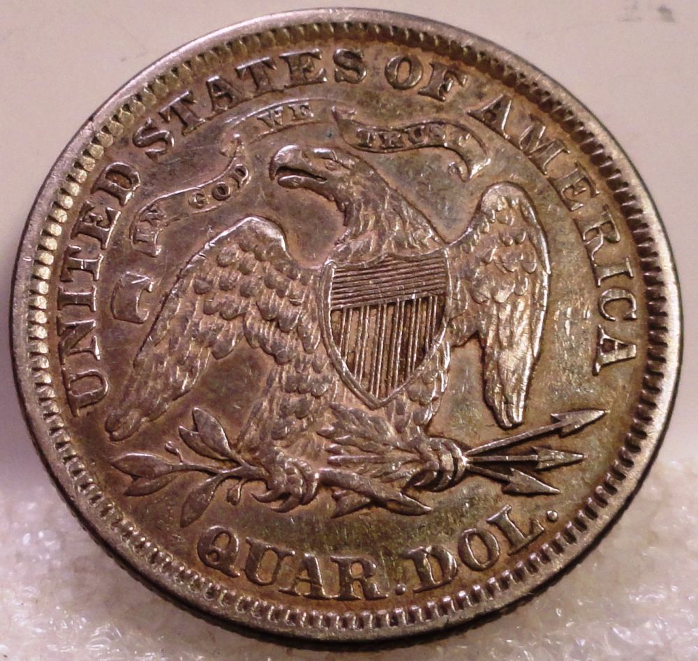 Will-This-1873-SLQ-Make-EF-40-At-NGC?