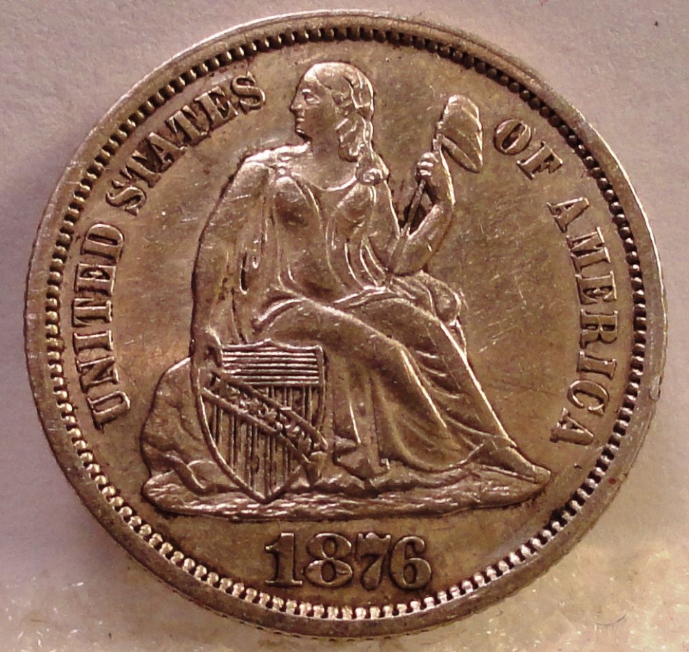 Will-This-1876-CC-Dime-Make-EF-40-At-NGC?