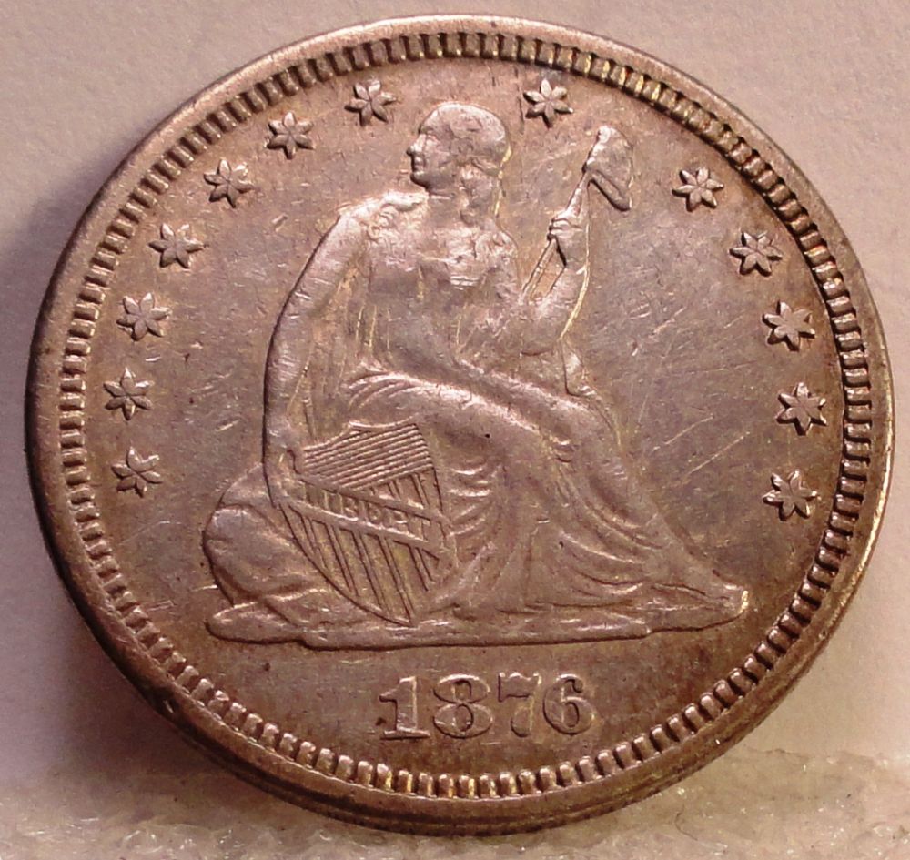 Will-This-1876-CC-Quarter-Make-EF-40-At-NGC?