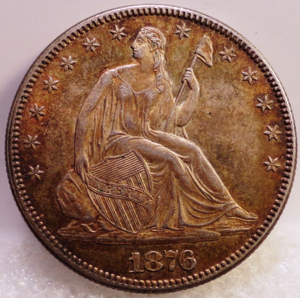Will-This-1876-SLH-Make-AU-50-At-NGC?
