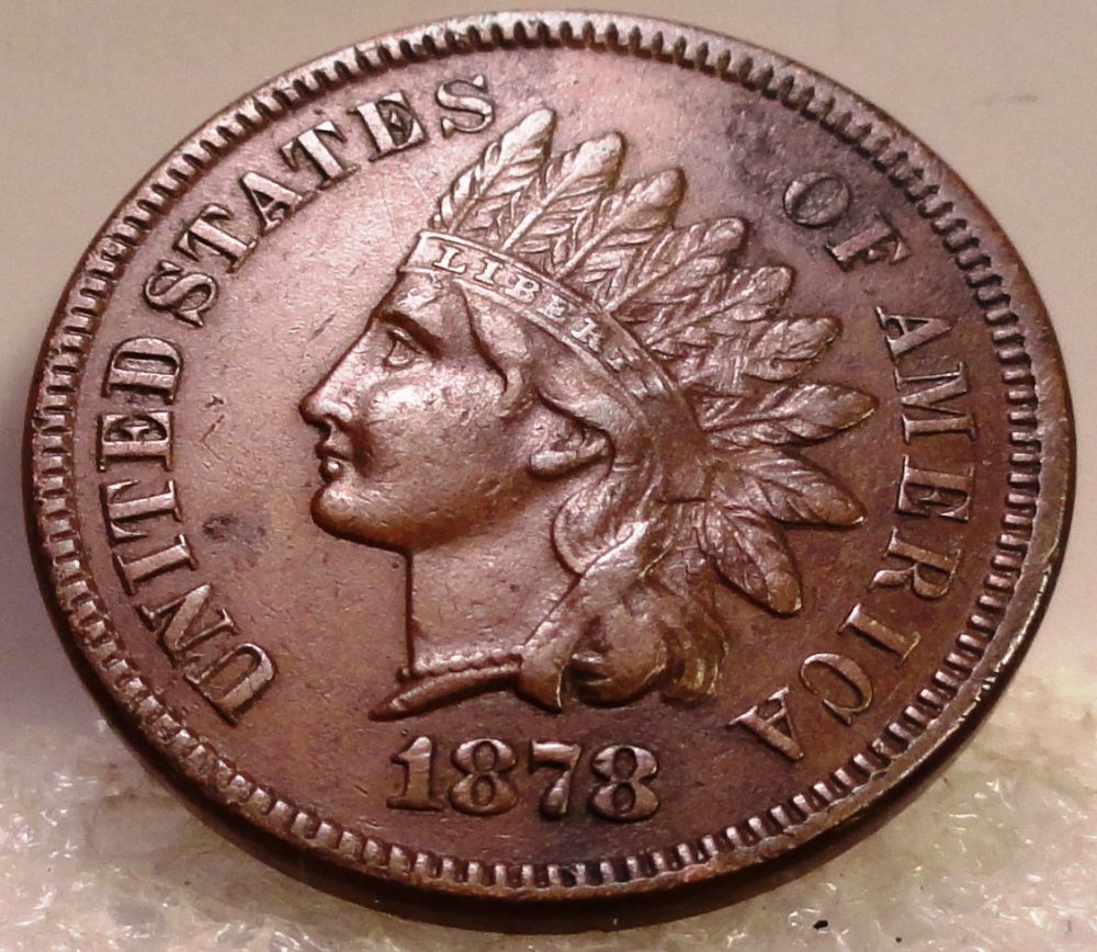 Will-This-1878-IHC-Make-EF-40-At-NGC?