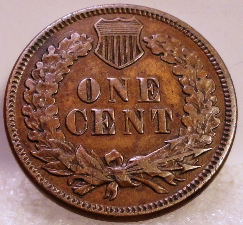 Will-This-1878-IHC-Make-EF-40-At-NGC?