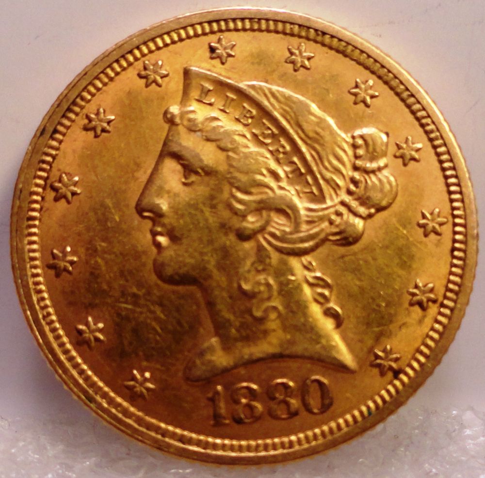Will-This-1880-Half-Eagle-Make-EF-40-At-NGC?