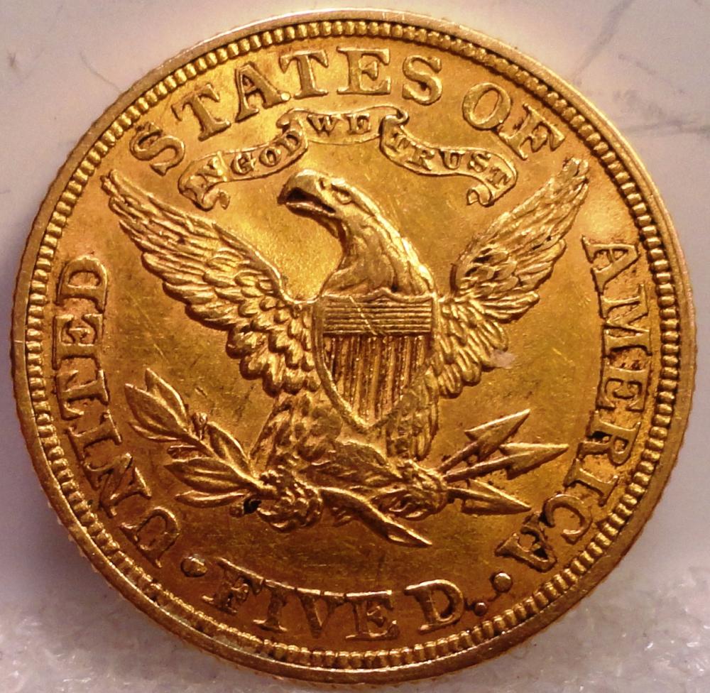 Will-This-1880-Half-Eagle-Make-EF-40-At-NGC?