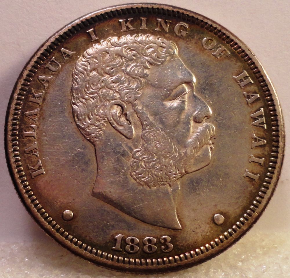 Will-My-Avatar-Hawaii-Dala-Make-EF-45-At-NGC?