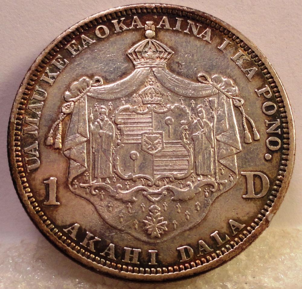 Will-My-Avatar-Hawaii-Dala-Make-EF-45-At-NGC?