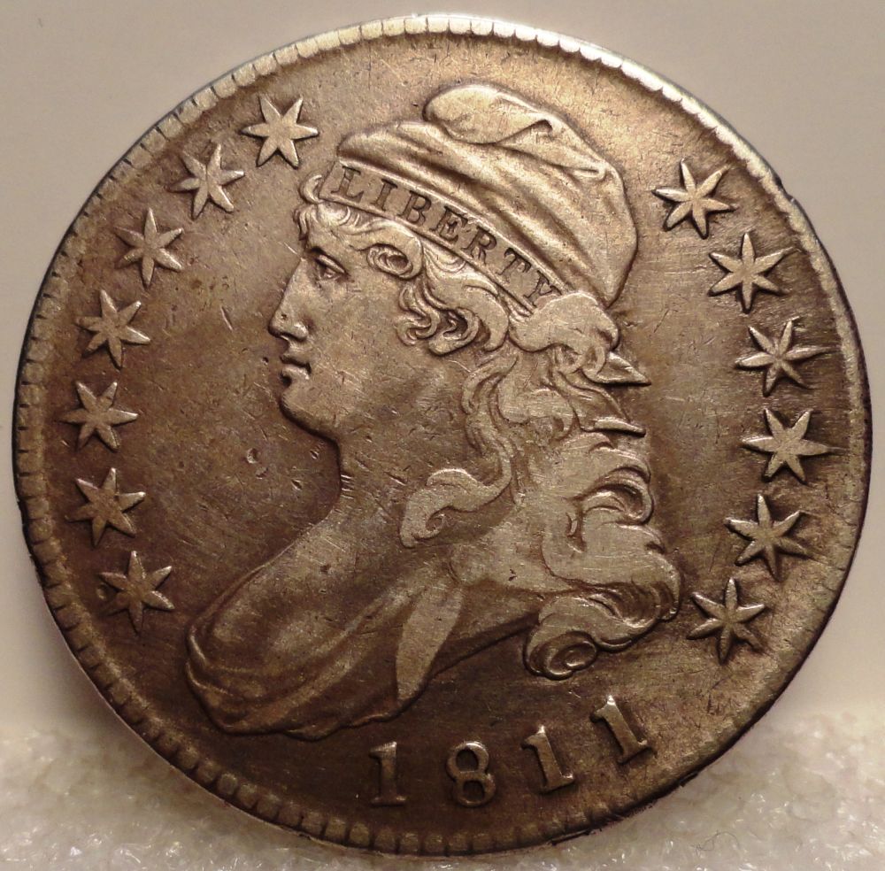 Will-This-1811-CBH-Make-VF-20-At-NGC?