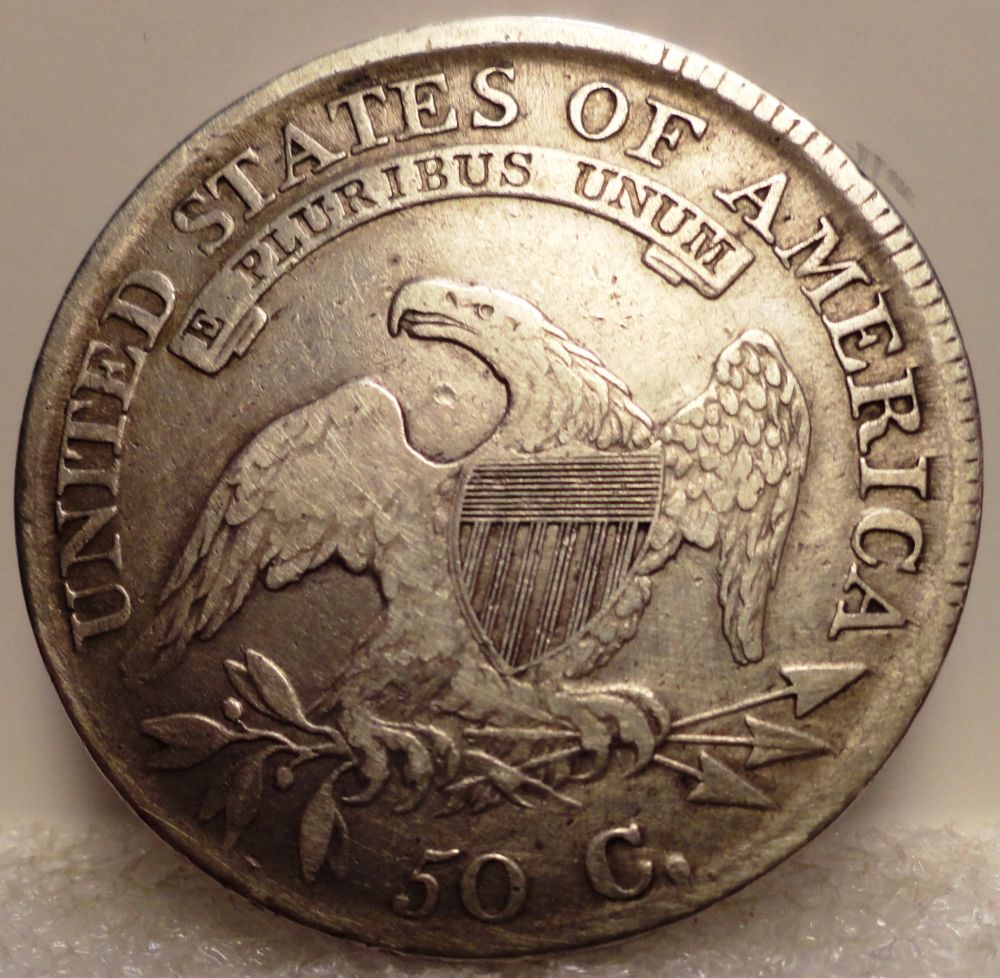 Will-This-1811-CBH-Make-VF-20-At-NGC?