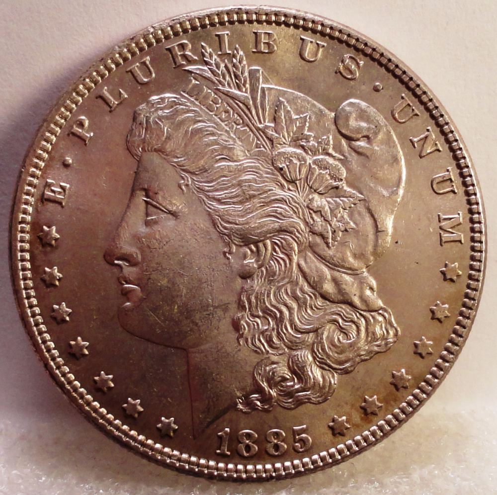 Would-This-1885-Morgan-Make-65-At-NGC?