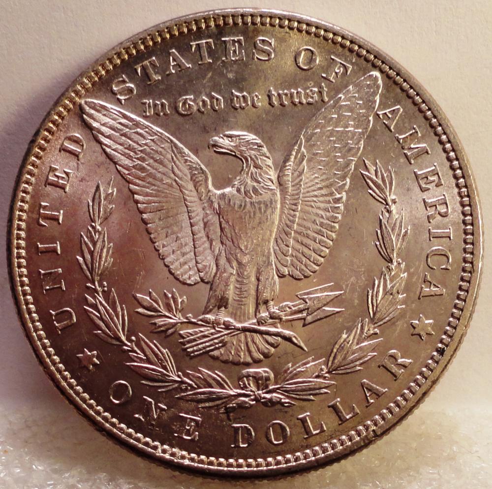 Would-This-1885-Morgan-Make-65-At-NGC?