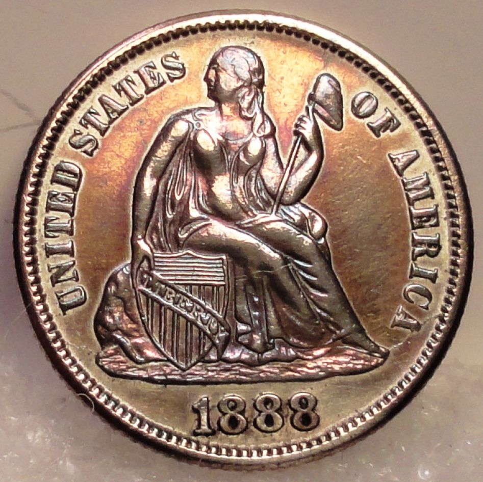 Would-This-1888-S-Sld-Make-MS-At-NGC?